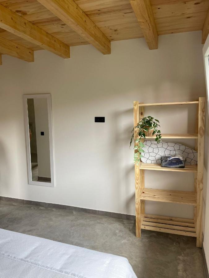 Apartamentos Aronces Cudillero Exterior foto